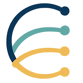 Estuary Connect